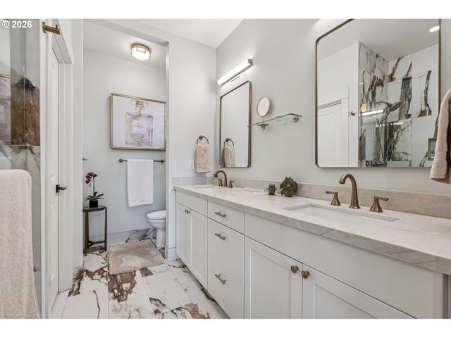 6417 Ne 64TH Rd, Vancouver, WA 98661