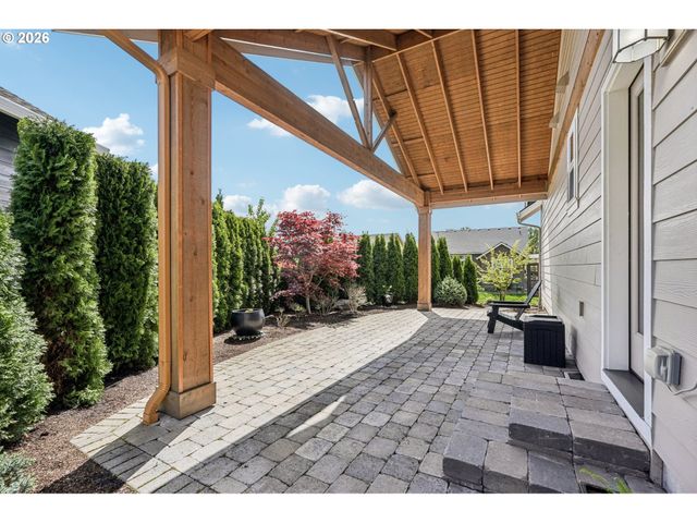 6417 Ne 64TH Rd, Vancouver, WA 98661