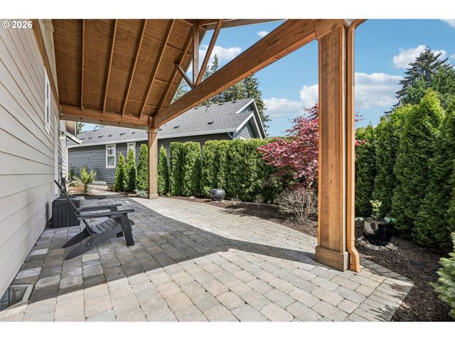 6417 Ne 64TH Rd, Vancouver, WA 98661