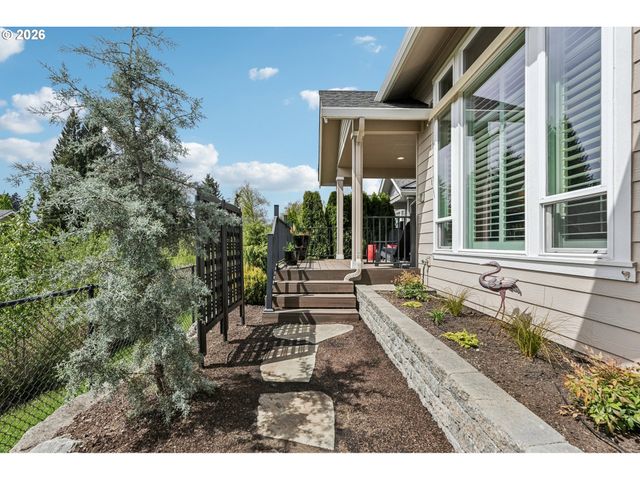 6417 Ne 64TH Rd, Vancouver, WA 98661
