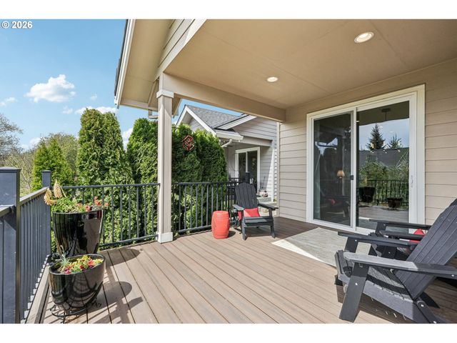 6417 Ne 64TH Rd, Vancouver, WA 98661