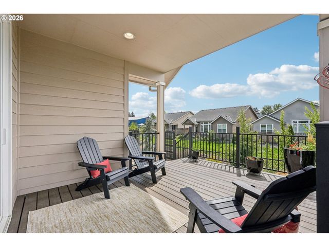 6417 Ne 64TH Rd, Vancouver, WA 98661