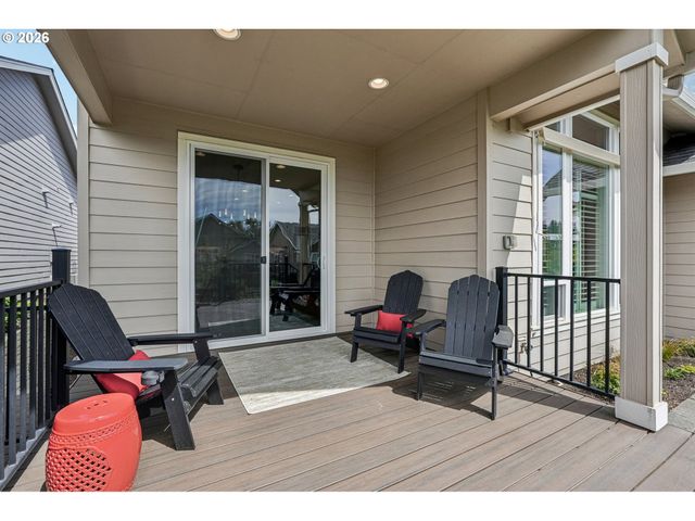 6417 Ne 64TH Rd, Vancouver, WA 98661