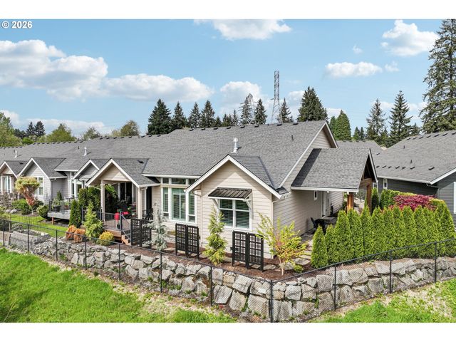 6417 Ne 64TH Rd, Vancouver, WA 98661