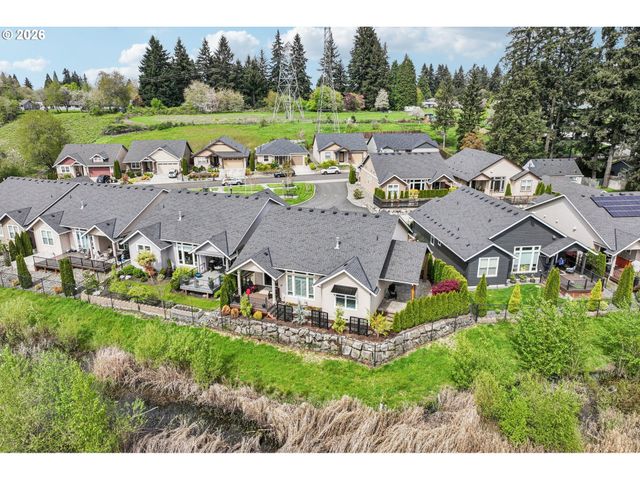 6417 Ne 64TH Rd, Vancouver, WA 98661