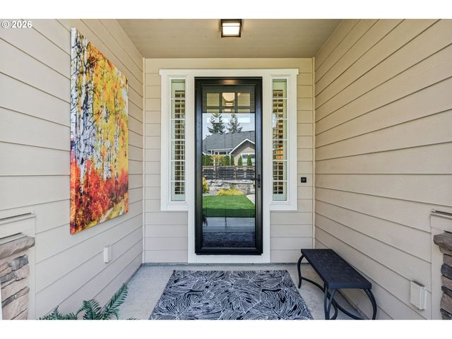 6417 Ne 64TH Rd, Vancouver, WA 98661