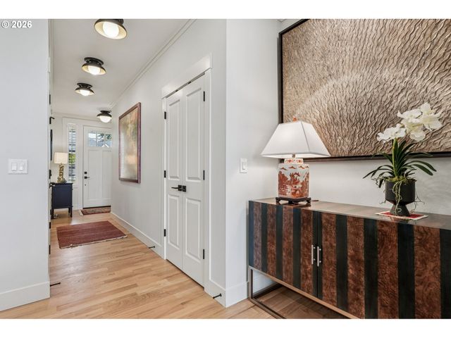 6417 Ne 64TH Rd, Vancouver, WA 98661