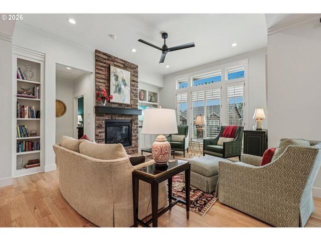 6417 Ne 64TH Rd, Vancouver, WA 98661