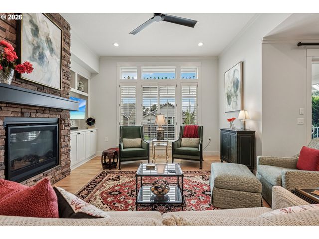 6417 Ne 64TH Rd, Vancouver, WA 98661