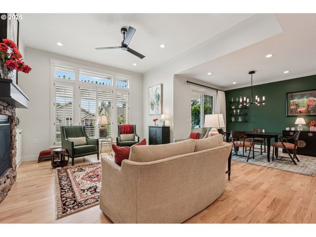 6417 Ne 64TH Rd, Vancouver, WA 98661