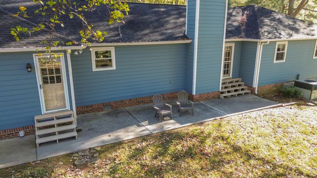 180 Mapleton Forest Drive NW, Cleveland, TN 37312