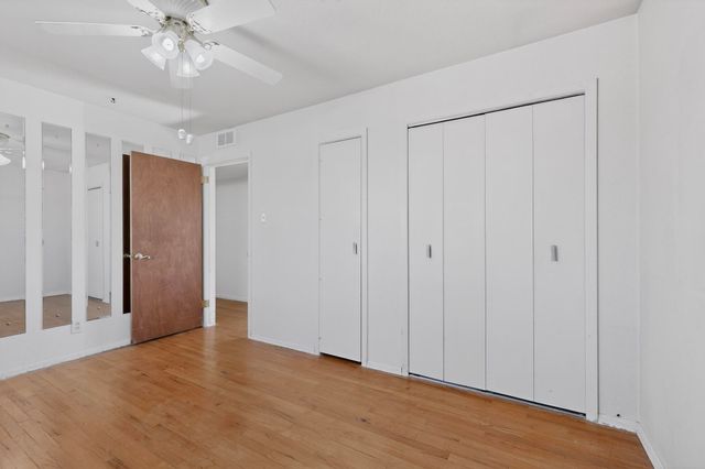 4301 Douglas Macarthur Road NE, Albuquerque, NM 87110