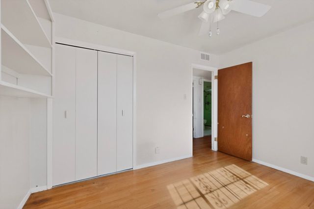 4301 Douglas Macarthur Road NE, Albuquerque, NM 87110