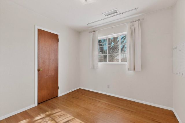 4301 Douglas Macarthur Road NE, Albuquerque, NM 87110