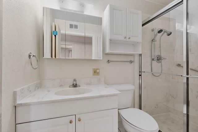 4301 Douglas Macarthur Road NE, Albuquerque, NM 87110