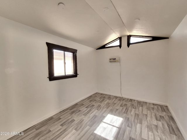 3401 W SAINT MORITZ Lane, Phoenix, AZ 85053