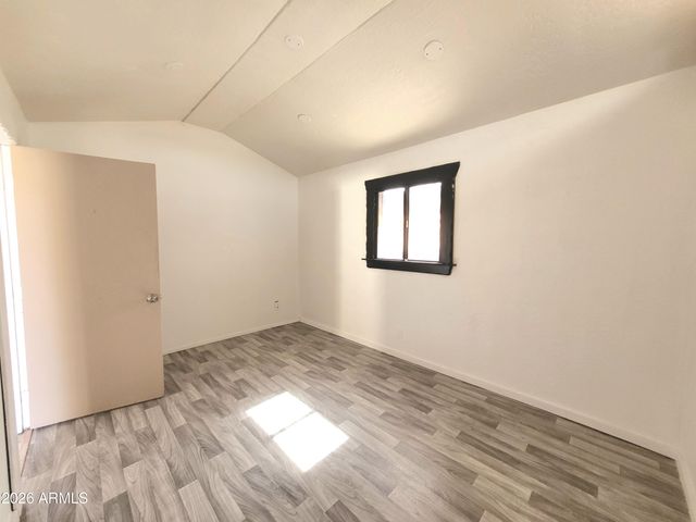 3401 W SAINT MORITZ Lane, Phoenix, AZ 85053