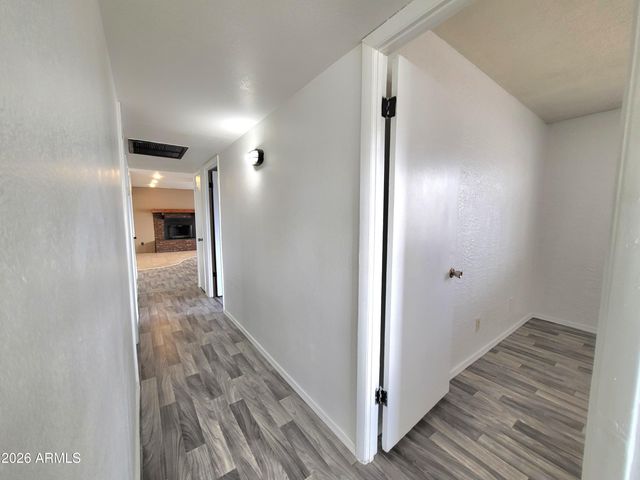 3401 W SAINT MORITZ Lane, Phoenix, AZ 85053
