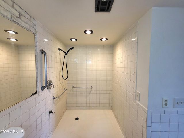 3401 W SAINT MORITZ Lane, Phoenix, AZ 85053