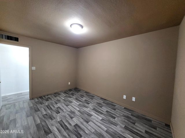 3401 W SAINT MORITZ Lane, Phoenix, AZ 85053