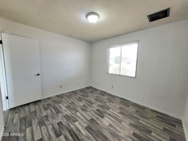 3401 W SAINT MORITZ Lane, Phoenix, AZ 85053