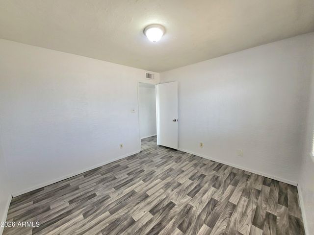 3401 W SAINT MORITZ Lane, Phoenix, AZ 85053