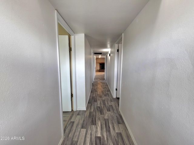 3401 W SAINT MORITZ Lane, Phoenix, AZ 85053