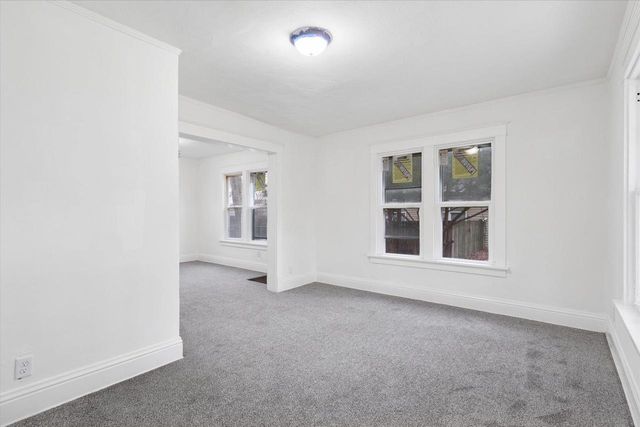 1819 Fayette Avenue, Beloit, WI 53511