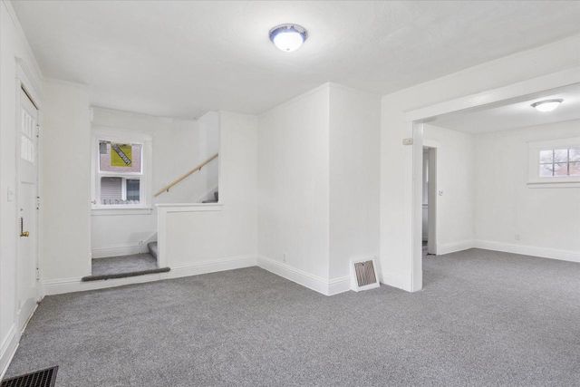 1819 Fayette Avenue, Beloit, WI 53511