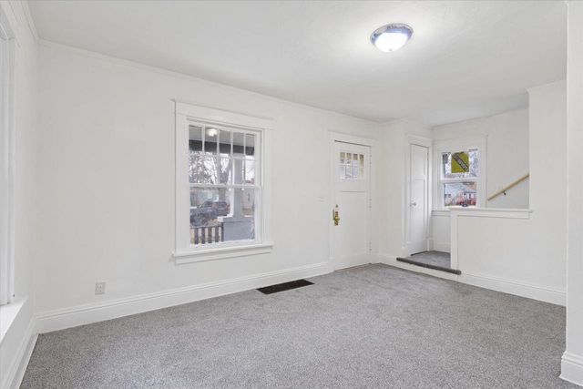 1819 Fayette Avenue, Beloit, WI 53511