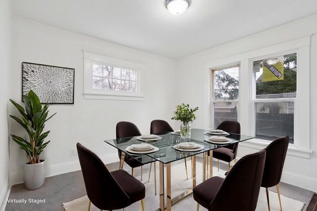 1819 Fayette Avenue, Beloit, WI 53511