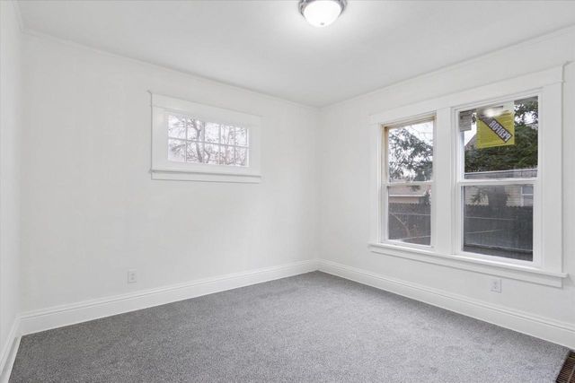 1819 Fayette Avenue, Beloit, WI 53511