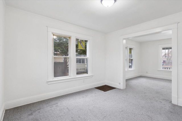 1819 Fayette Avenue, Beloit, WI 53511