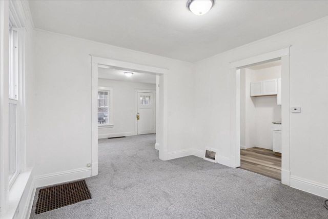 1819 Fayette Avenue, Beloit, WI 53511