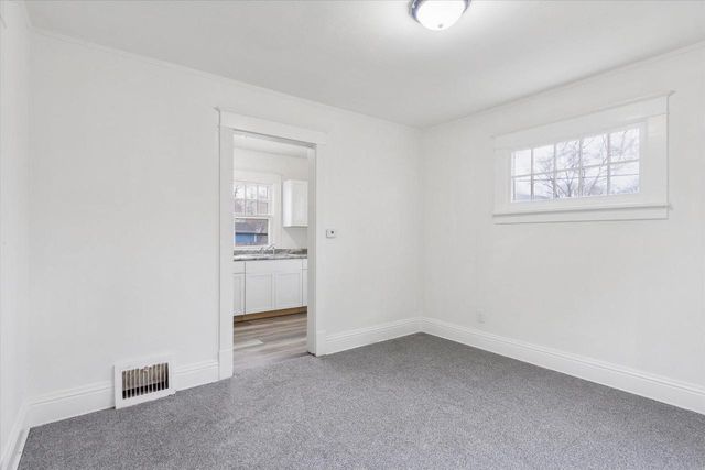 1819 Fayette Avenue, Beloit, WI 53511