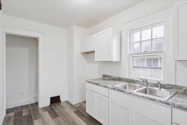 1819 Fayette Avenue, Beloit, WI 53511