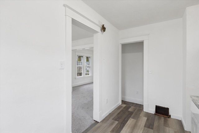 1819 Fayette Avenue, Beloit, WI 53511