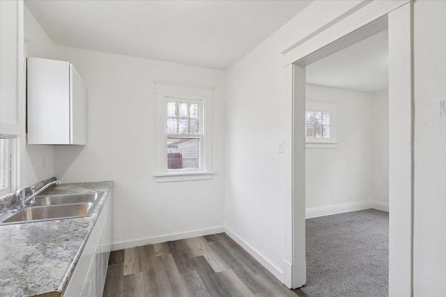 1819 Fayette Avenue, Beloit, WI 53511