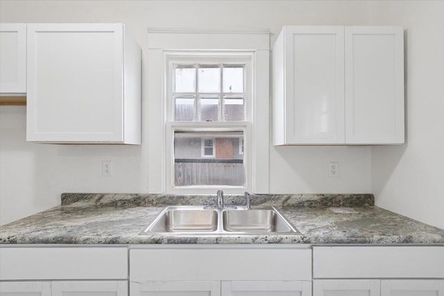 1819 Fayette Avenue, Beloit, WI 53511