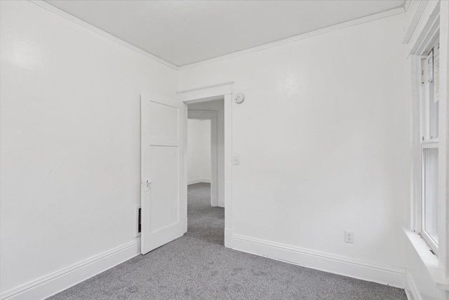 1819 Fayette Avenue, Beloit, WI 53511