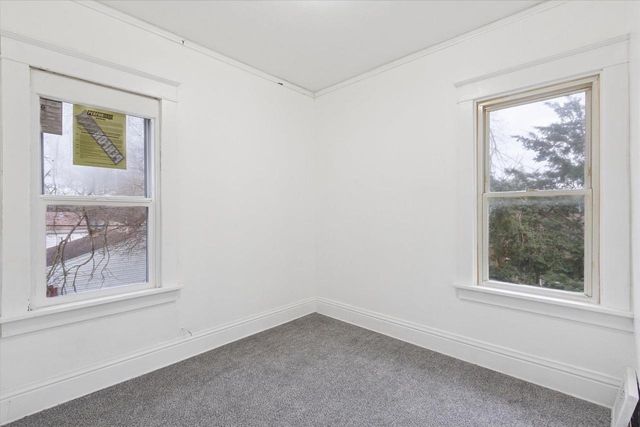 1819 Fayette Avenue, Beloit, WI 53511