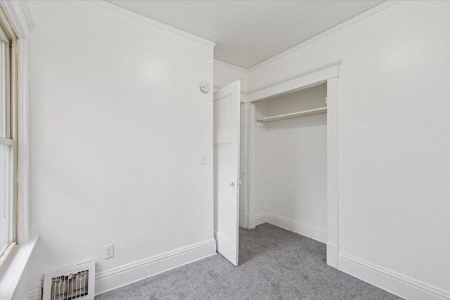 1819 Fayette Avenue, Beloit, WI 53511