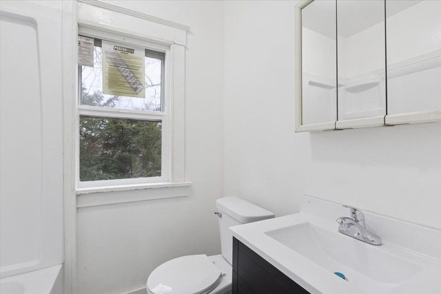 1819 Fayette Avenue, Beloit, WI 53511