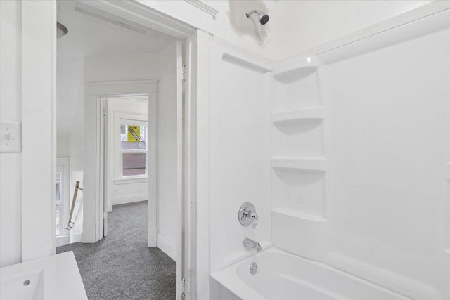 1819 Fayette Avenue, Beloit, WI 53511