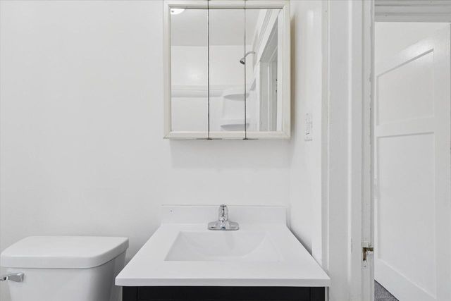 1819 Fayette Avenue, Beloit, WI 53511