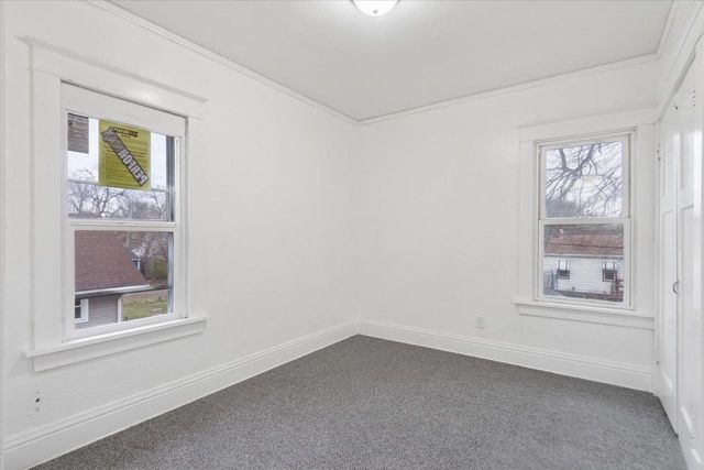 1819 Fayette Avenue, Beloit, WI 53511