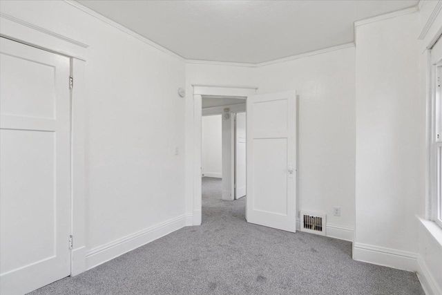 1819 Fayette Avenue, Beloit, WI 53511