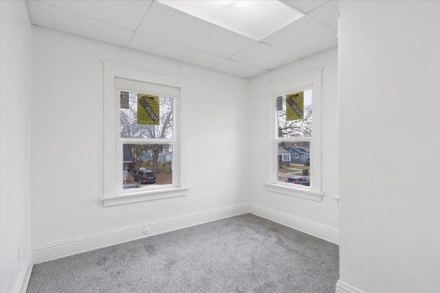 1819 Fayette Avenue, Beloit, WI 53511