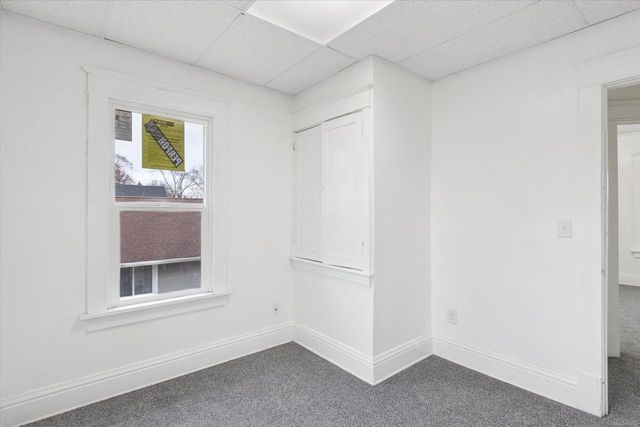 1819 Fayette Avenue, Beloit, WI 53511