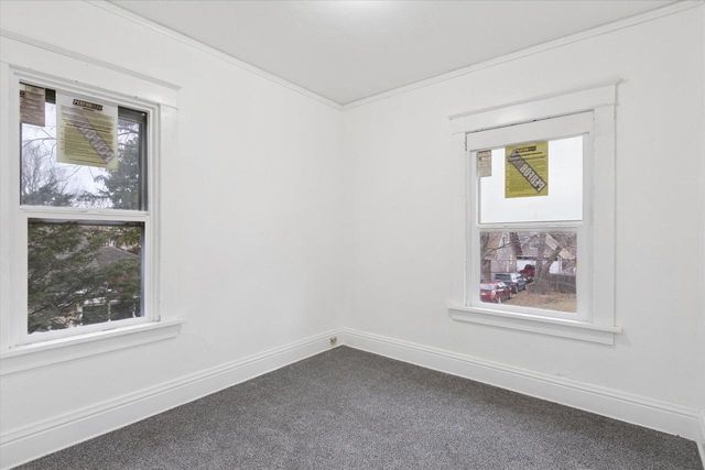 1819 Fayette Avenue, Beloit, WI 53511